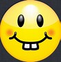 Image result for Animated Smiley Emoji