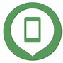 Image result for Find My Device App Icon