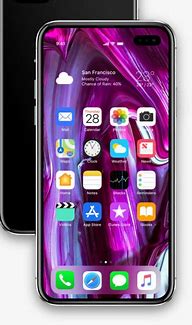 Image result for New Apple iPhone SE 2023