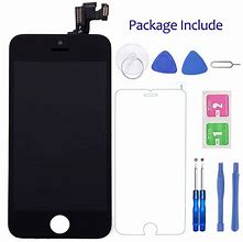 Image result for iPhone 6 A1549 Screen Protector