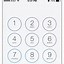 Image result for iPhone iOS 7 Lock Screen