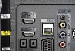 Image result for LG Ms631 to HDMI TV