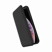 Image result for Speck Presidio Folio Fitted Hard Shell Case