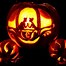 Image result for Disney Halloween Decorations at Home