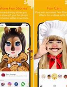 Image result for Funny iPhone Apps