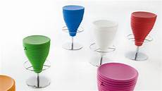 sgabelli da cucina moderni 50 sgabelli da cucina o da bar dal design moderno sgabelli da cucina moderni 50 sgabelli da cucina o da bar dal design moderno