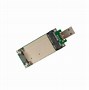 Image result for Mini-PCIe USB