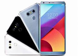 Image result for LG G6 Touch