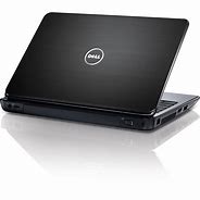 Image result for dell inspiron laptops
