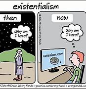 Image result for Existential Memes