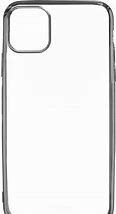 Image result for iPhone 11 Silver Alloy Case