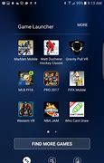 Image result for Samsung Games App