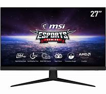 Image result for LCD Gaming Monitor