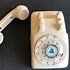 Image result for Rotary Phone Locked