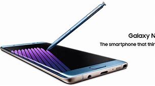 Image result for Galaxy Note 7