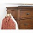 Image result for Clothes Chest