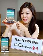 Image result for lg g3