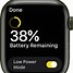 Image result for Apple Watch Fast Charger