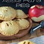 Image result for Apple Pies