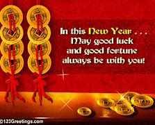 Image result for Wu Chinese Greetings