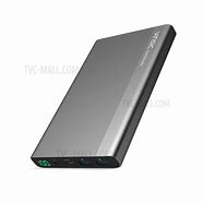 Image result for LED Power Bank with Type C