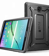 Image result for Samsung Tablet Accessories