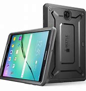 Image result for Samsung Galaxy S2 Tablet Case