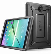 Image result for Samsung Galaxy Tab 8 Cover Case Unicorn Beetle
