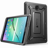 Image result for Unicorn Beetle Case Samsung Tablet Gray