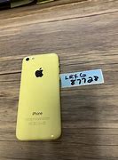 Image result for iPhone Sold in Fiji