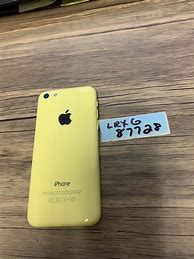 Image result for iPhone 5C Yellow Charger