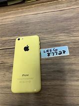 Image result for iPhone 5C Green Unlocked