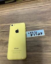 Image result for iPhone 5S 8GB