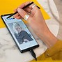 Image result for Samsung Galaxy Note 9 Features