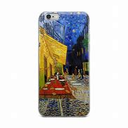 Image result for Fine Art Cell Phone Cases