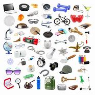 Image result for Used Items