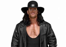 Image result for Undertaker Symbol.svg