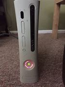 Image result for Broken Xbox 360Tv