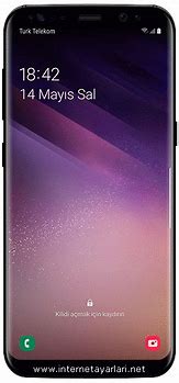 Image result for Samsung 10E Phone