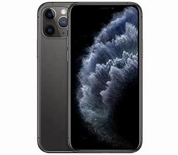 Image result for iPhone 11 Warna Item