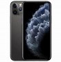 Image result for iPhone 11 Warna Yg Bagus