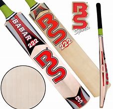 Image result for Australian Cricket Bat