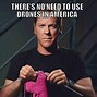 Image result for Jack Bauer 24 Meme