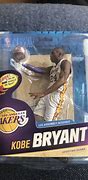 Image result for NBA Figurines
