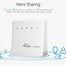 Image result for Enster 4G LTE Wi-Fi Router