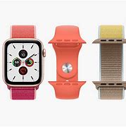 Image result for Apple Watch Series 5 Price Philippines