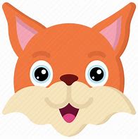 Image result for Cool Fox Avatars