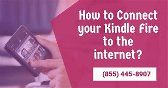 Image result for Internet Settings Kindle Fire