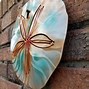 Image result for Sand Dollar Wall Art