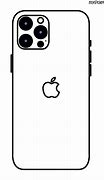 Image result for Cell Phone iPhone 12